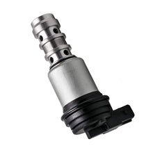Laad de afbeelding in de galerijviewer, VANOS Distribution Magneetklep geschikt voor BMW N42 N45 N46 N62 1 3 5 6 7 Serie 11367560462