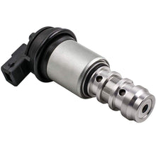 Laad de afbeelding in de galerijviewer, VANOS Distribution Magneetklep geschikt voor BMW N42 N45 N46 N62 1 3 5 6 7 Serie 11367560462