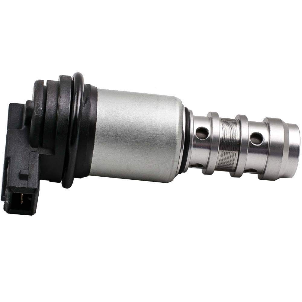 VANOS Distribution Magneetklep geschikt voor BMW N42 N45 N46 N62 1 3 5 6 7 Serie 11367560462