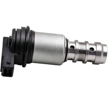 Laad de afbeelding in de galerijviewer, VANOS Distribution Magneetklep geschikt voor BMW N42 N45 N46 N62 1 3 5 6 7 Serie 11367560462