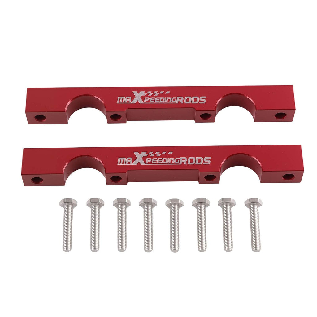 Timing Gereedschap Kit geschikt voor Mercedes Benz M642 CDI S-Klasse W221 W222 2005- Aluminium