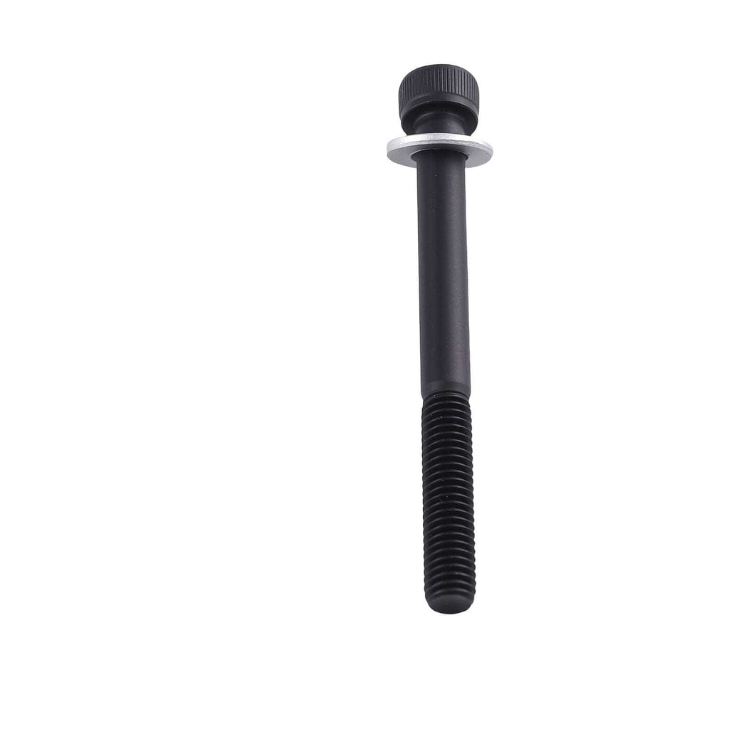 Engine Setting Gereedschap geschikt voor Land Rover Evoque Si4 Discovery Sport 2.0T 2011-2019