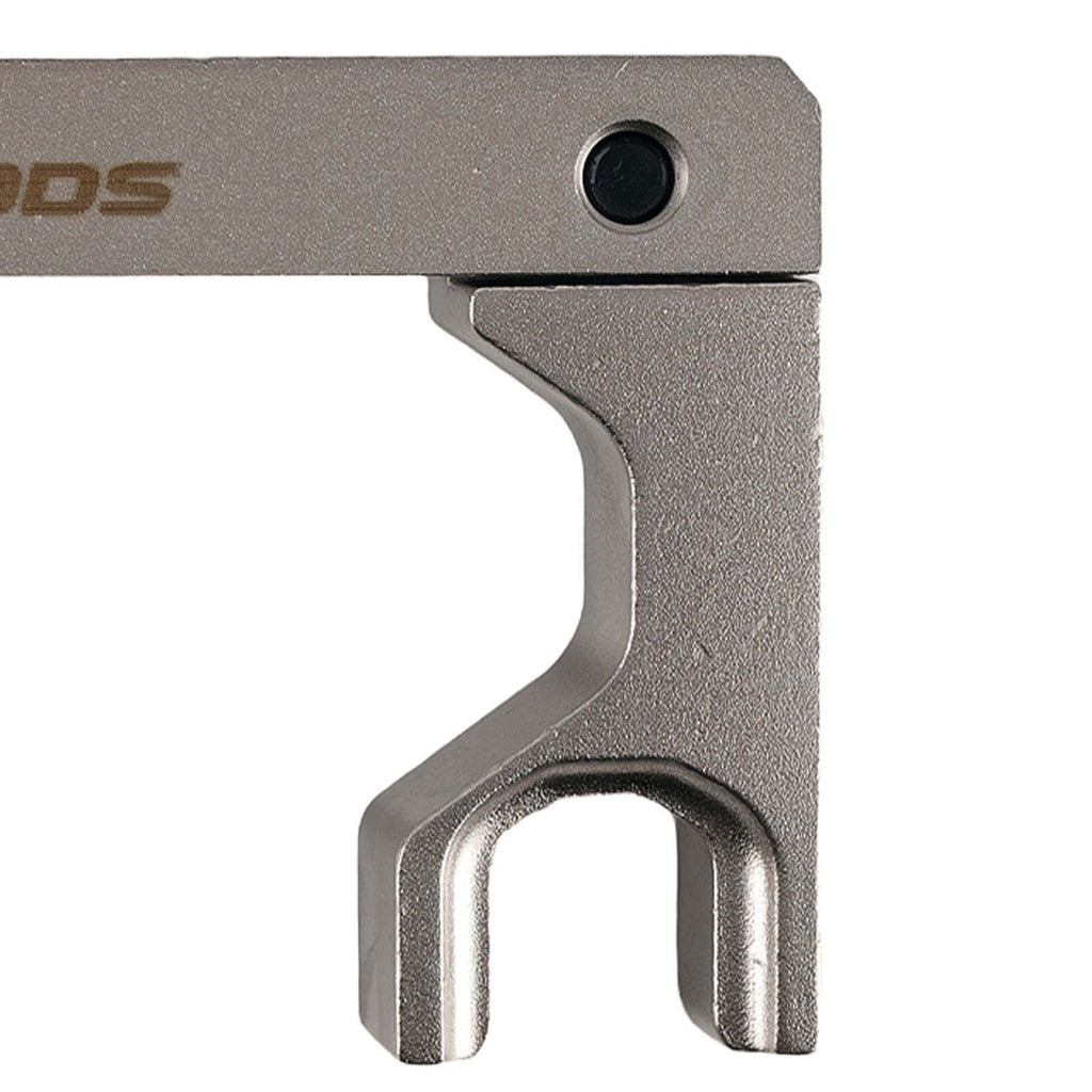 Nokkenas Alignment Gereedschap geschikt voor Mercedes OM651 W176 W246 W204 CDI A B C Klasse