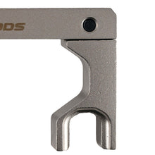 Laad de afbeelding in de galerijviewer, Nokkenas Alignment Gereedschap geschikt voor Mercedes OM651 W176 W246 W204 CDI A B C Klasse
