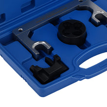 Laad de afbeelding in de galerijviewer, Nokkenas Alignment Gereedschap geschikt voor Mercedes OM651 W176 W246 W204 CDI A B C Klasse
