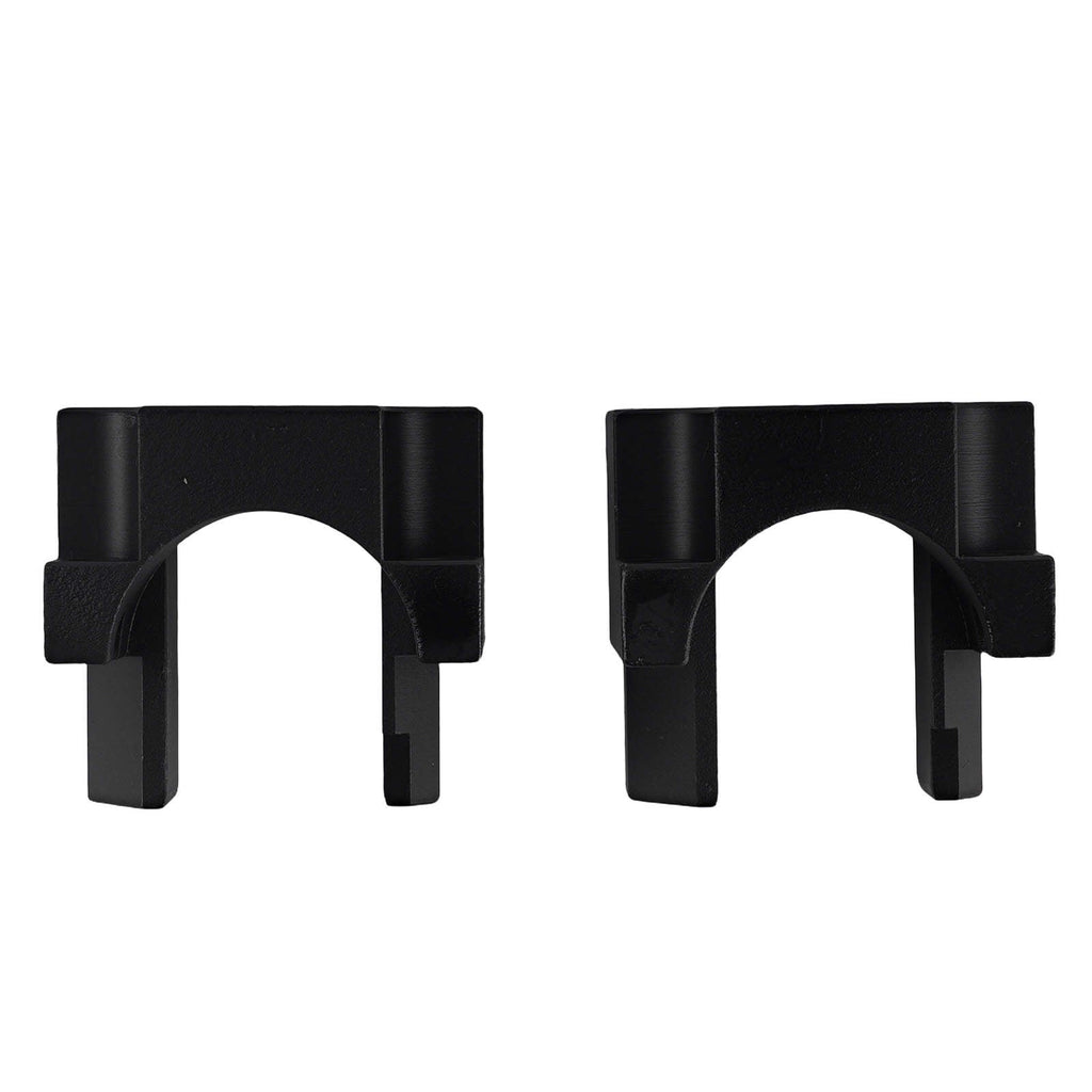 Nokkenas Alignment Gereedschap geschikt voor Mercedes OM651 W176 W246 W204 CDI A B C Klasse