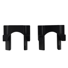 Laad de afbeelding in de galerijviewer, Nokkenas Alignment Gereedschap geschikt voor Mercedes OM651 W176 W246 W204 CDI A B C Klasse
