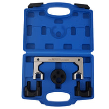 Laad de afbeelding in de galerijviewer, Nokkenas Alignment Gereedschap geschikt voor Mercedes OM651 W176 W246 W204 CDI A B C Klasse