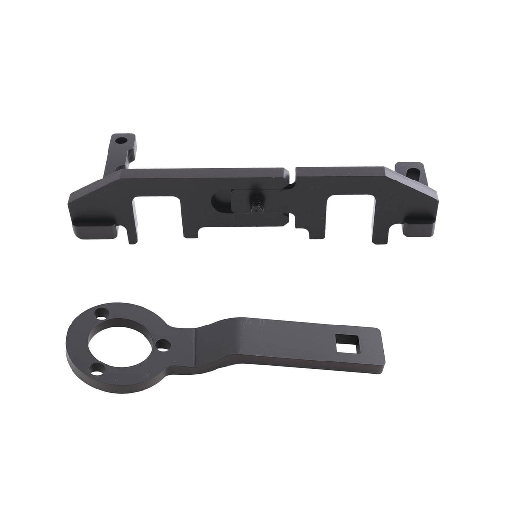 Engine Timing Gereedschap Kit geschikt voor Peugeot Citroen 1.0 1.2 VTi 2012-2015 0109-2A