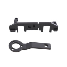 Laad de afbeelding in de galerijviewer, Engine Timing Gereedschap Kit geschikt voor Peugeot Citroen 1.0 1.2 VTi 2012-2015 0109-2A