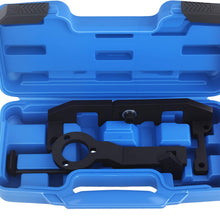 Laad de afbeelding in de galerijviewer, Engine Timing Gereedschap Kit geschikt voor Peugeot Citroen 1.0 1.2 VTi 2012-2015 0109-2A