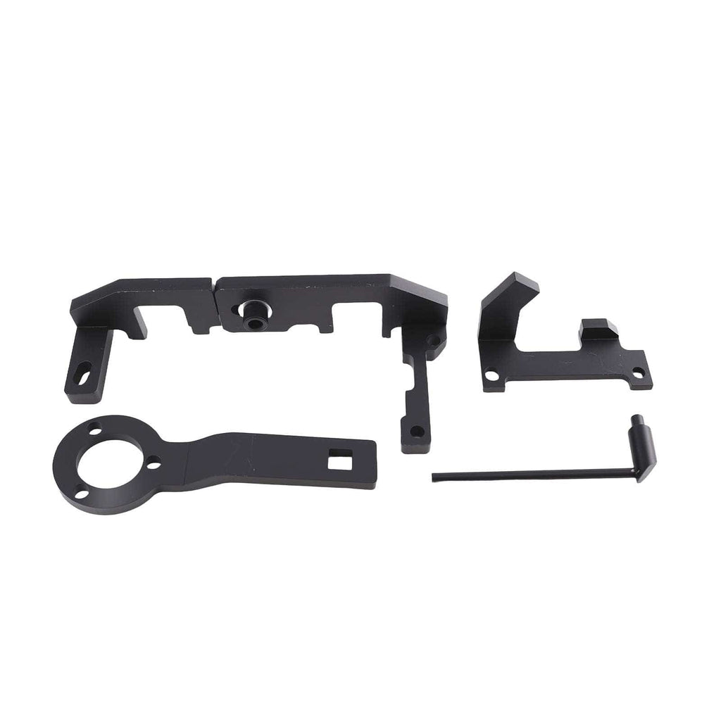 Engine Timing Gereedschap Kit geschikt voor Peugeot Citroen 1.0 1.2 VTi 2012-2015 0109-2A