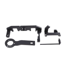 Laad de afbeelding in de galerijviewer, Engine Timing Gereedschap Kit geschikt voor Peugeot Citroen 1.0 1.2 VTi 2012-2015 0109-2A