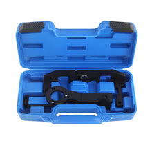 Laad de afbeelding in de galerijviewer, Engine Timing Gereedschap Kit geschikt voor Peugeot Citroen 1.0 1.2 VTi 2012-2015 0109-2A