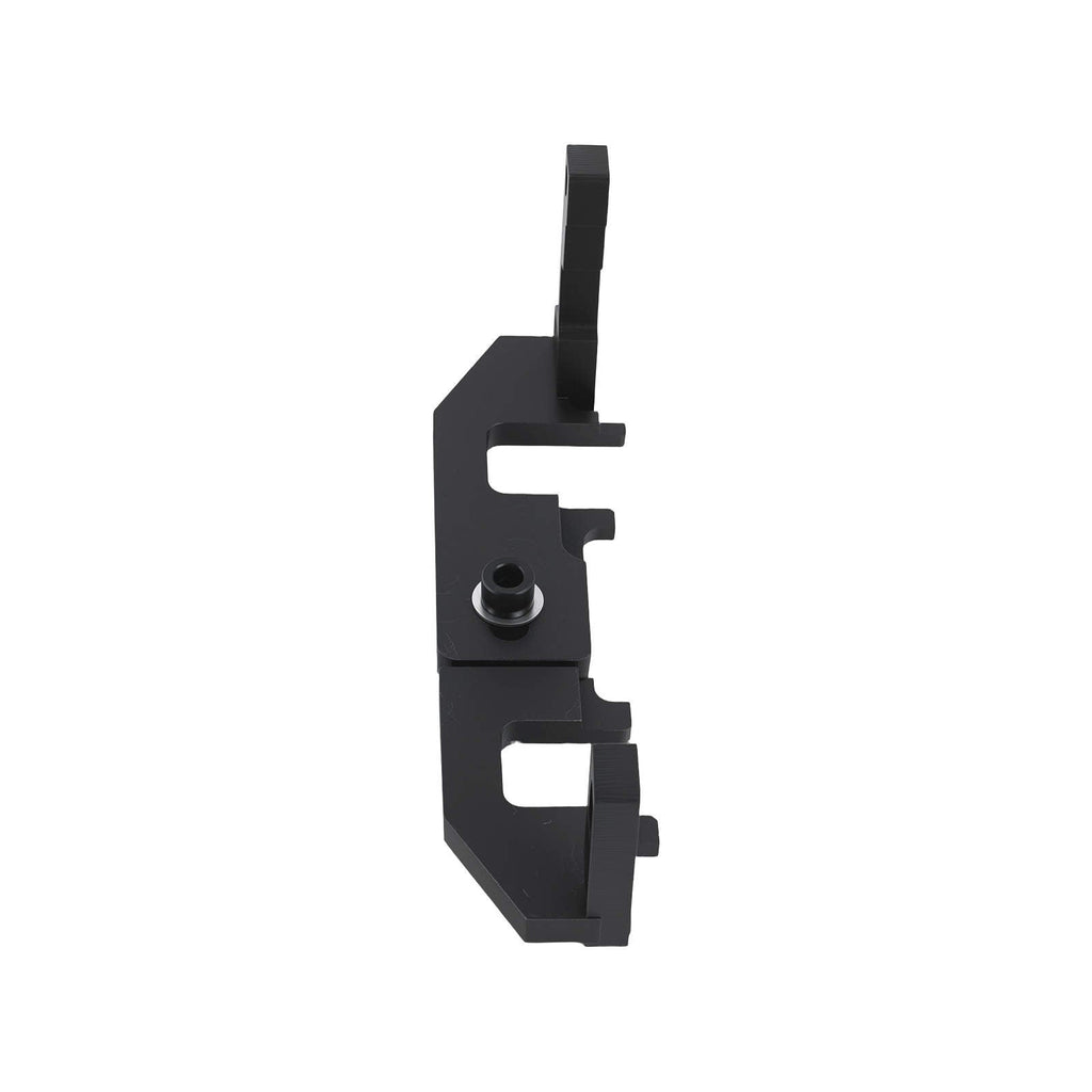 Alignment Gereedschap geschikt voor Peugeot 208/2008/308/3008 13-21 EB2 109-2B 109-2C