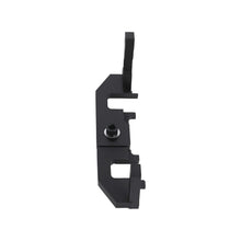 Laad de afbeelding in de galerijviewer, Alignment Gereedschap geschikt voor Peugeot 208/2008/308/3008 13-21 EB2 109-2B 109-2C