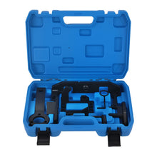 Laad de afbeelding in de galerijviewer, Alignment Gereedschap geschikt voor Peugeot 208/2008/308/3008 13-21 EB2 109-2B 109-2C