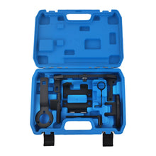 Laad de afbeelding in de galerijviewer, Alignment Gereedschap geschikt voor Peugeot 208/2008/308/3008 13-21 EB2 109-2B 109-2C
