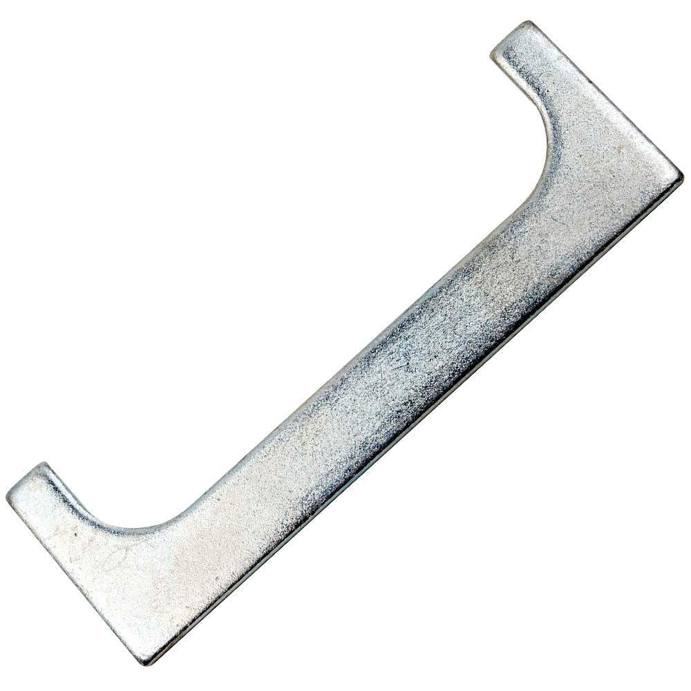 36 stuks Motor Timing Gereedschap Kit geschikt voor Audi VW Seat Skoda 1.1 1.4 1.6 T30052