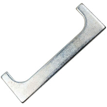Laad de afbeelding in de galerijviewer, 36 stuks Motor Timing Gereedschap Kit geschikt voor Audi VW Seat Skoda 1.1 1.4 1.6 T30052