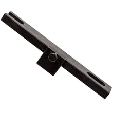 Laad de afbeelding in de galerijviewer, Motor Arretierwerkzeug Einstell Zahnriemen Werkzeug set voor VW Audi A4 A6 Seat