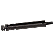 Laad de afbeelding in de galerijviewer, 36 stuks Motor Timing Gereedschap Kit geschikt voor Audi VW Seat Skoda 1.1 1.4 1.6 T30052