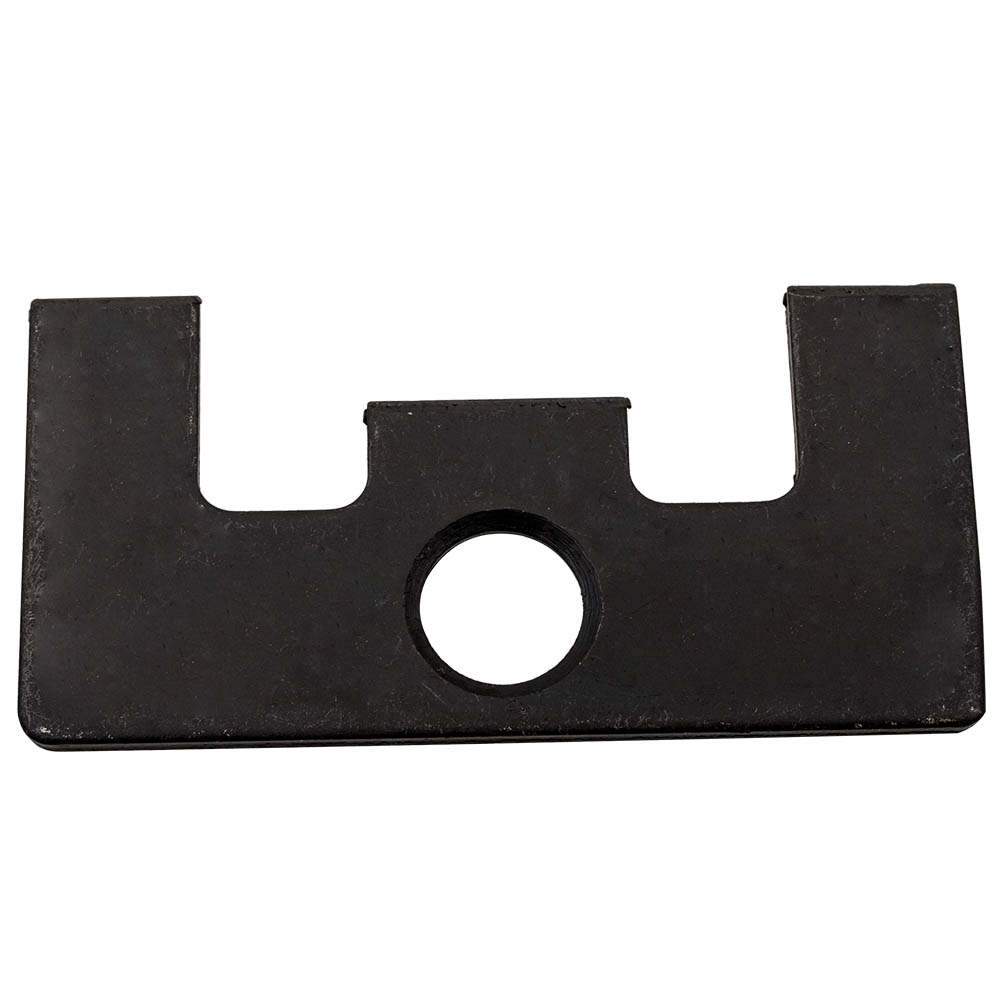Motor Arretierwerkzeug Einstell Zahnriemen Werkzeug set voor VW Audi A4 A6 Seat
