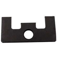 Laad de afbeelding in de galerijviewer, 36 stuks Motor Timing Gereedschap Kit geschikt voor Audi VW Seat Skoda 1.1 1.4 1.6 T30052