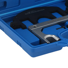Laad de afbeelding in de galerijviewer, Engine Timing Gereedschap Set geschikt voor Mercedes C220 C250 W204 S204 CDI 2008-2014