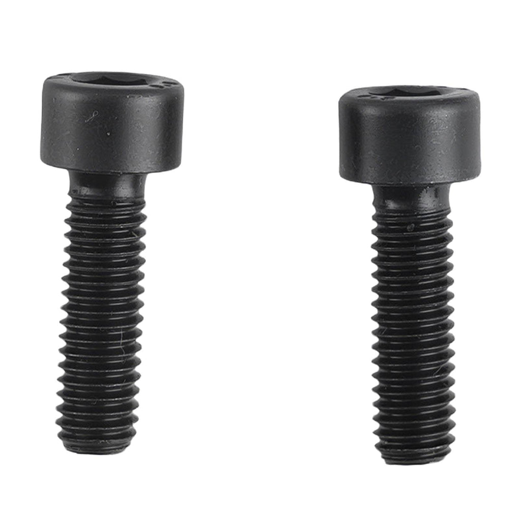 Engine Timing Gereedschap Set geschikt voor Mercedes C220 C250 W204 S204 CDI 2008-2014