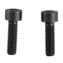 Laad de afbeelding in de galerijviewer, Engine Timing Gereedschap Set geschikt voor Mercedes C220 C250 W204 S204 CDI 2008-2014