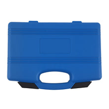 Laad de afbeelding in de galerijviewer, Engine Timing Gereedschap Set geschikt voor Mercedes C220 C250 W204 S204 CDI 2008-2014
