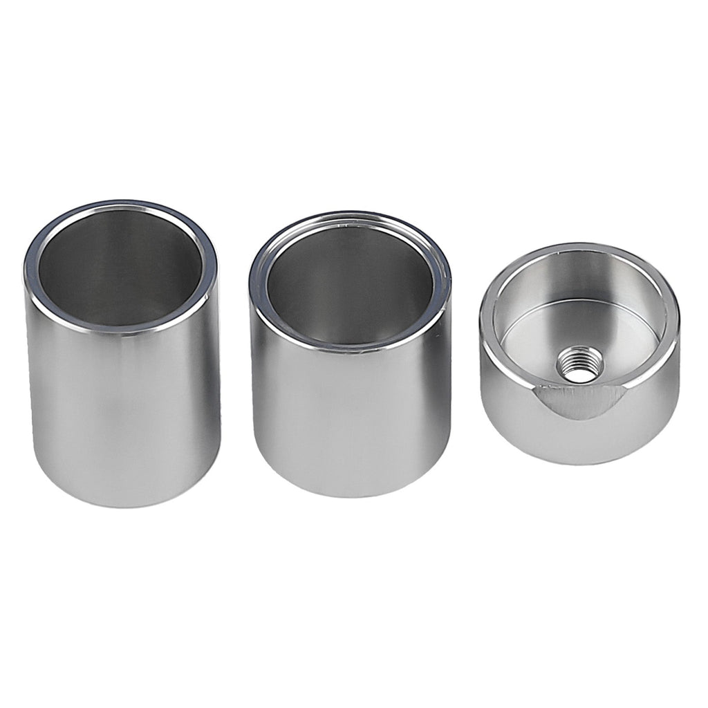 Ball Joint Press-Fit Installation Gereedschap geschikt voor BMW Z4 E85-E86 Serie