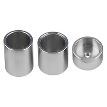 Laad de afbeelding in de galerijviewer, Ball Joint Press-Fit Installation Gereedschap geschikt voor BMW Z4 E85-E86 Serie