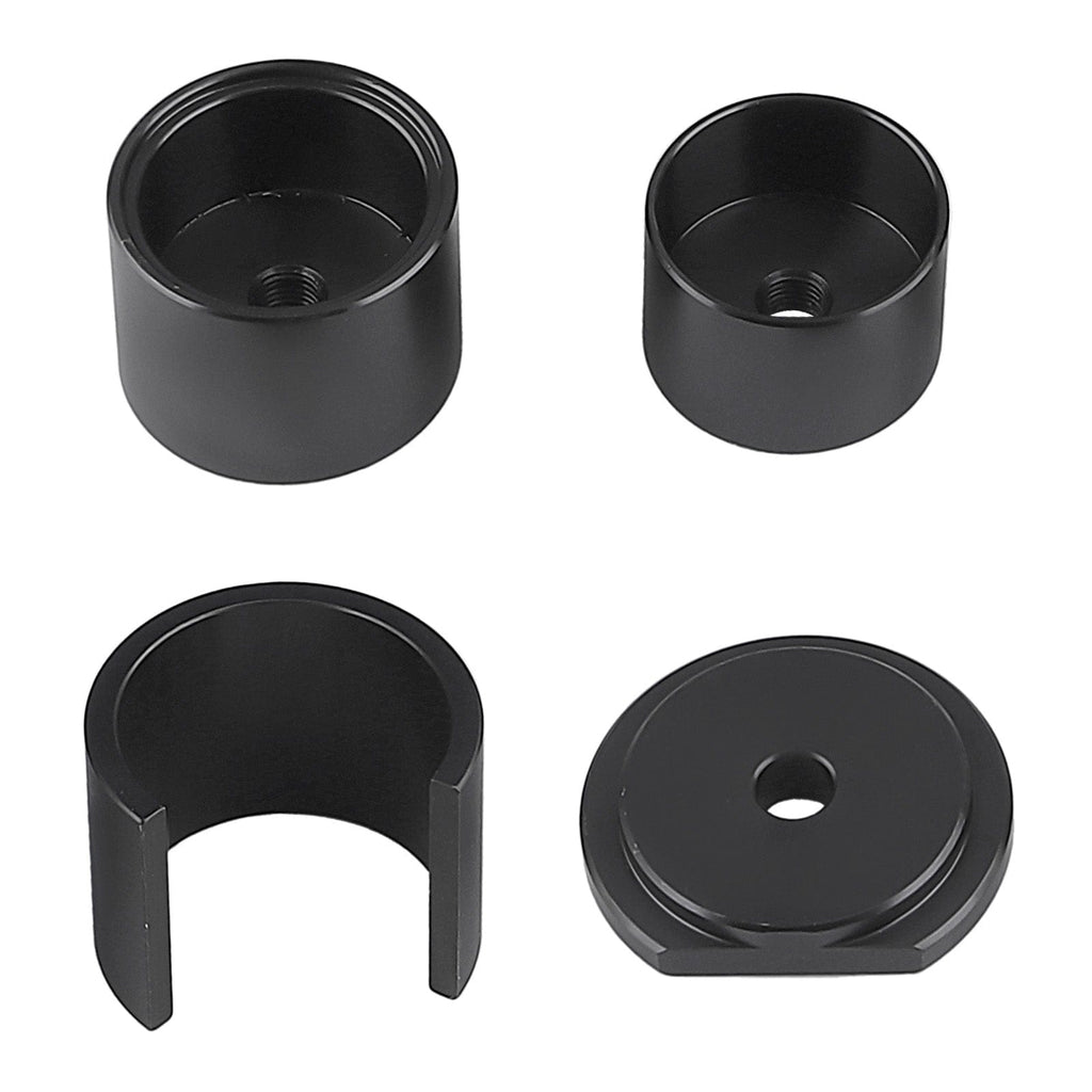 Ball Joint Press-Fit Installation Gereedschap geschikt voor BMW Z4 E85-E86 Serie