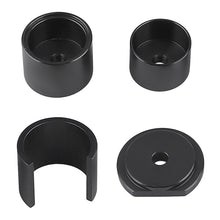 Laad de afbeelding in de galerijviewer, Ball Joint Press-Fit Installation Gereedschap geschikt voor BMW Z4 E85-E86 Serie