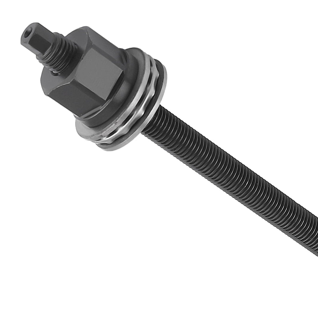 Ball Joint Press-Fit Installation Gereedschap geschikt voor BMW Z4 E85-E86 Serie