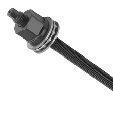 Laad de afbeelding in de galerijviewer, Ball Joint Press-Fit Installation Gereedschap geschikt voor BMW Z4 E85-E86 Serie