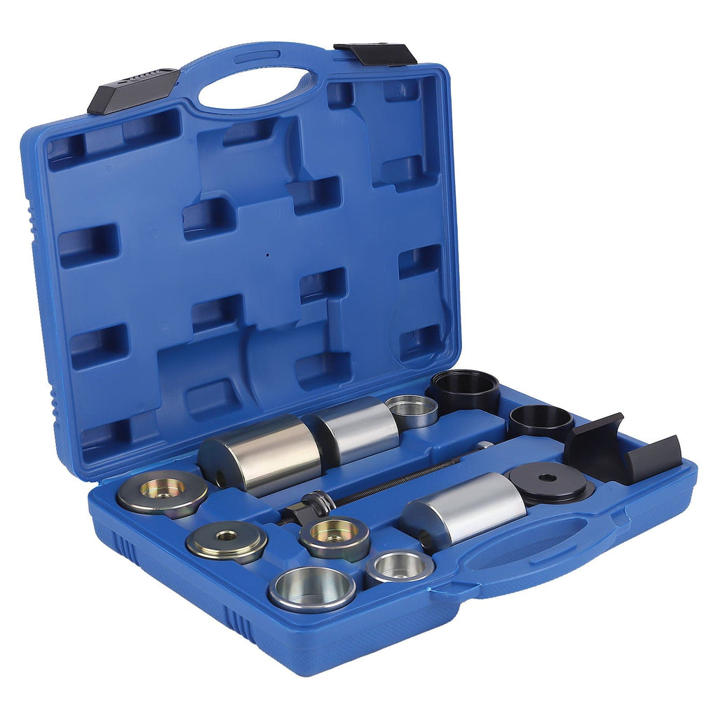 Ball Joint Press-Fit Installation Gereedschap geschikt voor BMW Z4 E85-E86 Serie