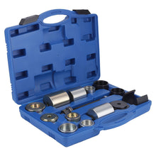 Laad de afbeelding in de galerijviewer, Ball Joint Press-Fit Installation Gereedschap geschikt voor BMW Z4 E85-E86 Serie