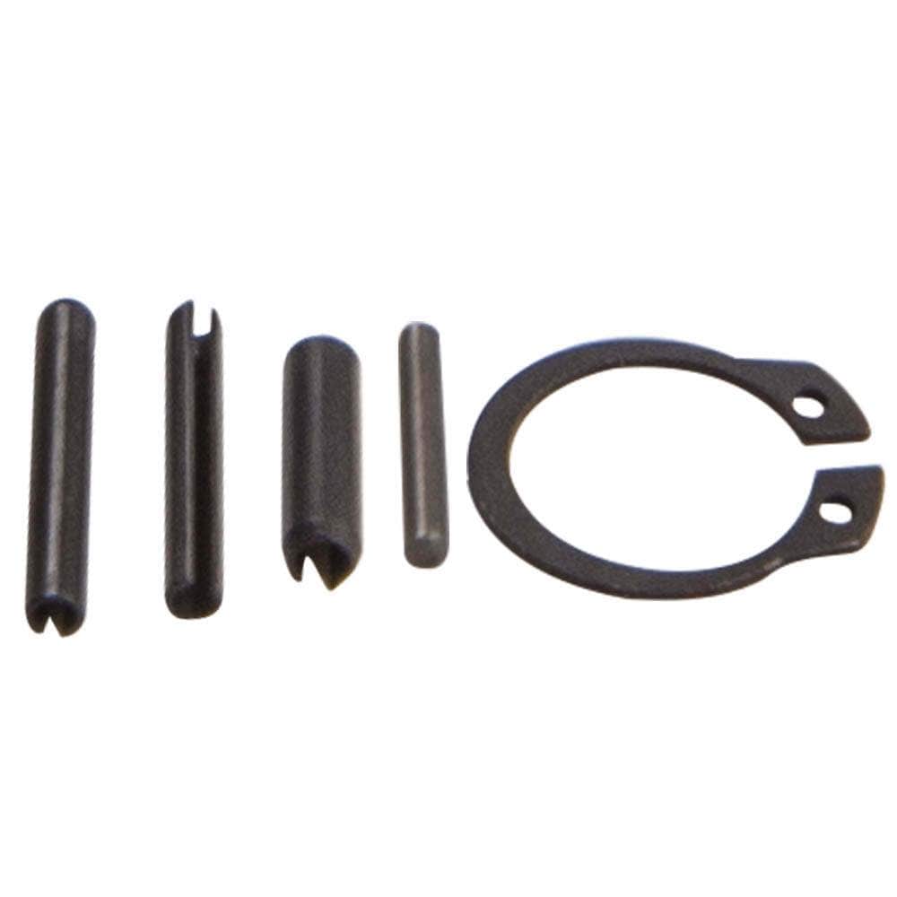 Voor Axle Ball Joint Extractor Set Puller Demontage- en montagegereedschap 6 stuks geschikt voor VW T4