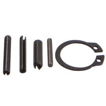 Laad de afbeelding in de galerijviewer, Voor Axle Ball Joint Extractor Set Puller Demontage- en montagegereedschap 6 stuks geschikt voor VW T4