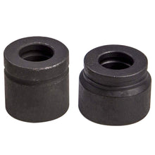 Laad de afbeelding in de galerijviewer, Voor Axle Ball Joint Extractor Set Puller Demontage- en montagegereedschap 6 stuks geschikt voor VW T4