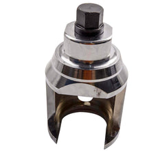 Laad de afbeelding in de galerijviewer, Voor Axle Ball Joint Extractor Set Puller Demontage- en montagegereedschap 6 stuks geschikt voor VW T4