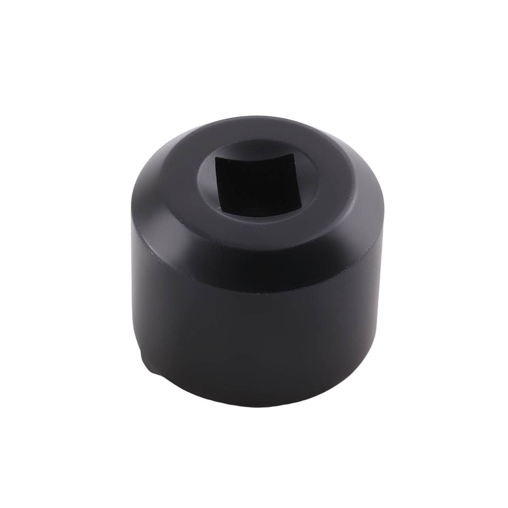 Nokkenas Locking Gereedschap Set geschikt voor AUDI A4 A6 A8 3.0 V6 30V 2000-2006 T40028 T40011