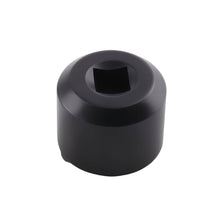 Laad de afbeelding in de galerijviewer, Nokkenas Locking Gereedschap Set geschikt voor AUDI A4 A6 A8 3.0 V6 30V 2000-2006 T40028 T40011