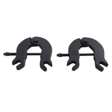 Laad de afbeelding in de galerijviewer, Nokkenas Locking Gereedschap Set geschikt voor AUDI A4 A6 A8 3.0 V6 30V 2000-2006 T40028 T40011