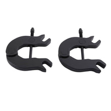 Laad de afbeelding in de galerijviewer, Nokkenas Locking Gereedschap Set geschikt voor AUDI A4 A6 A8 3.0 V6 30V 2000-2006 T40028 T40011