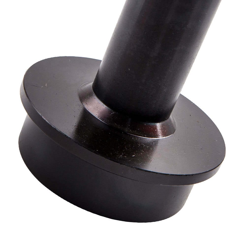TENUTA DELLALBERO MONTAGEGEREEDSCHAP geschikt voor FORD F250 F350 F450 F550 EXCURSION