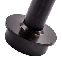 Laad de afbeelding in de galerijviewer, TENUTA DELLALBERO MONTAGEGEREEDSCHAP geschikt voor FORD F250 F350 F450 F550 EXCURSION